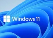 Win11 强化 USB-C 连接通知：智能诊断与兼容性保障，终结用户“插拔焦虑”