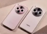 OPPO Find X9 Pro通过3C认证：80W快充+双潜望镜头，高端市场再添猛将