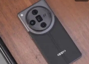 OPPO A6 Max正式发布：6000mAh巨能电池+1亿像素主摄，中端市场再掀性价比风暴