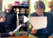 老人应帮子女带娃还是享受生活