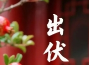 三伏天落幕：国内多地迎来清爽转折