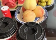 分析：老师家访是实干还是形式