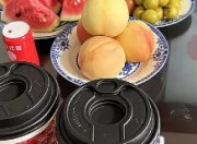 分析：老师家访是实干还是形式