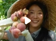 李福贵：用自媒体之光照亮46位老人的“诗与远方”