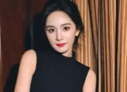 于正力挺杨幂演技逆袭