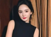 于正力挺杨幂演技逆袭