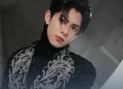 王鹤棣父亲称为了生计开的店