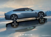 广汽昊铂HL增程版上市