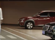 鸿蒙智行智界R7/S7首发语音控车