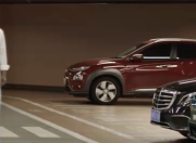 鸿蒙智行智界R7/S7首发语音控车