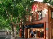 优衣库2025秋冬新品发布