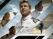 全球最卖座体育电影《F1：狂飙飞车》密钥延期至10月26日：现象级票房背后的赛车文化破圈