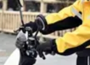 美团全面取消骑手超时罚款：从“以罚代管”到正向激励的转型