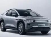 长安启源E07上市：21.99万元起售，重新定义智能电动SUV新标杆