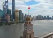 文旅市场多元供给点燃夏日经济：新场景、新业态、新动能