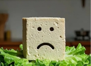 菠菜与豆腐能否同食？科学解析传统饮食禁忌