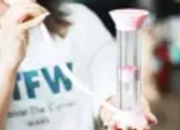 “呼吸哑铃”爆火！真能“躺着瘦肚子”还是新“智商税”？