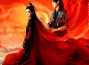 《与晋长安》开播口碑崩塌：古偶剧的“老套路”为何不再奏效？