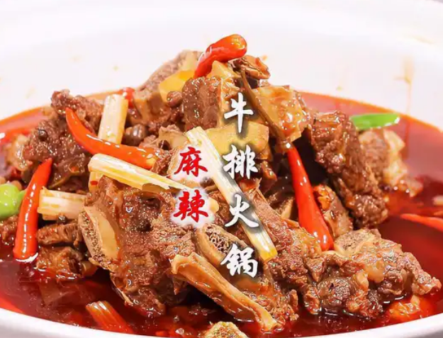 18200954.png 18200954.png