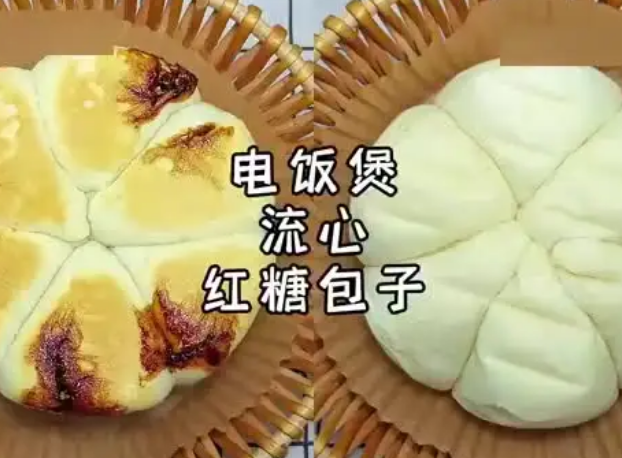 50818201102.png 50818201102.png