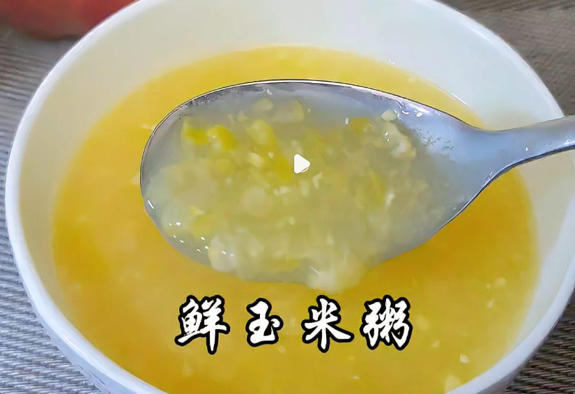 250818201139.png 250818201139.png