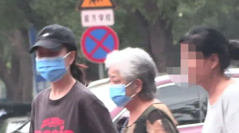 50819142810.png 50819142810.png