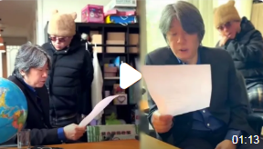 0250819143134.png 0250819143134.png