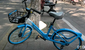 250821165843.png 250821165843.png