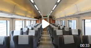 50821165930.png 50821165930.png