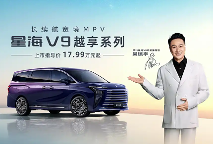 50822140422.png 50822140422.png