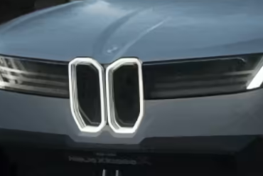 50822140513.png 50822140513.png