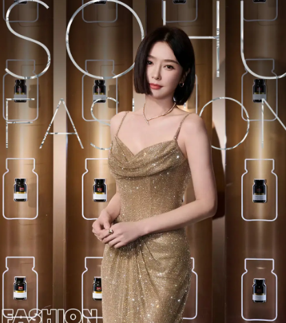 823091849.png 823091849.png