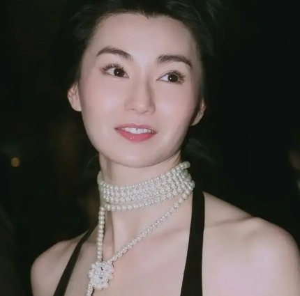 23092116.png 23092116.png