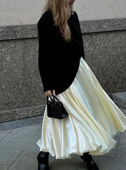 0823093012.png 0823093012.png